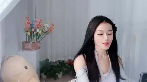 Daisy online show from 04-06-26, 03:48