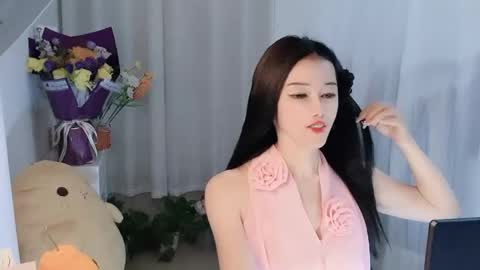 Daisy online show from 04-14-26, 03:18