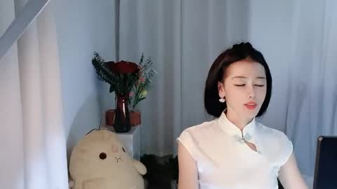 Daisy online show from 05-03-26, 02:45