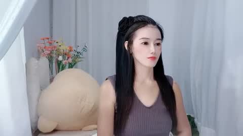 Daisy online show from 06-26-26, 03:55