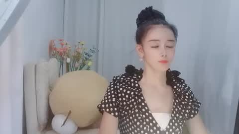 Daisy online show from 07-06-26, 03:03