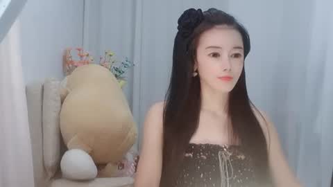 Daisy online show from 07-07-26, 03:09