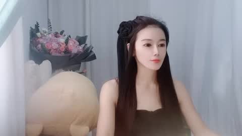 Daisy online show from 07-10-26, 03:22