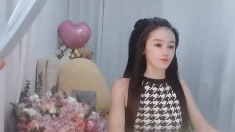 Daisy online show from 07-12-26, 03:47
