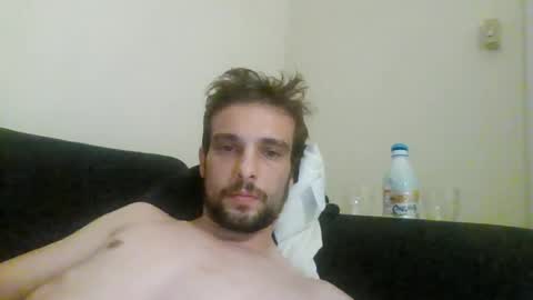 happyfunnyboy79 online show from 06-11-26, 10:41