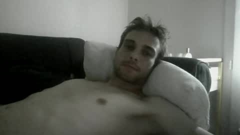 happyfunnyboy79 online show from 06-15-26, 03:03