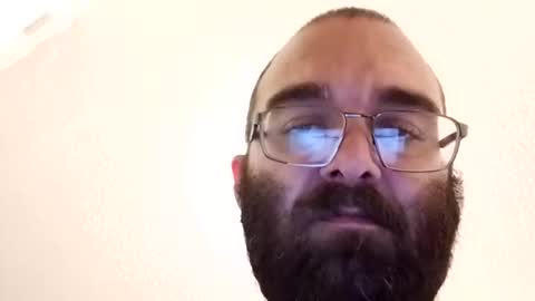 Calvin Secret  online show from 01-07-26, 09:50