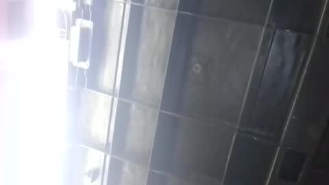 Calvin Secret  online show from 02-02-26, 11:09