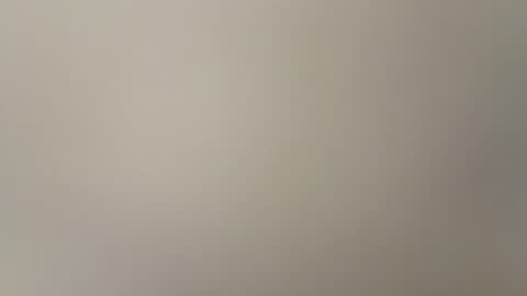 Calvin Secret  online show from 02-08-26, 10:02