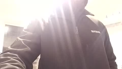 Calvin Secret  online show from 03-17-26, 06:55