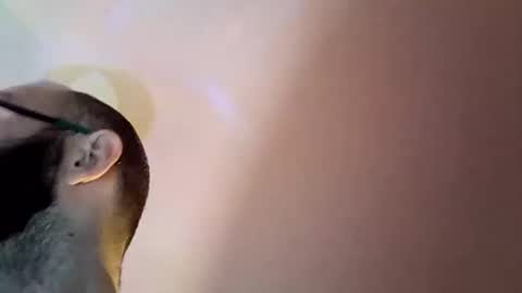 Calvin Secret  online show from 03-28-26, 10:42