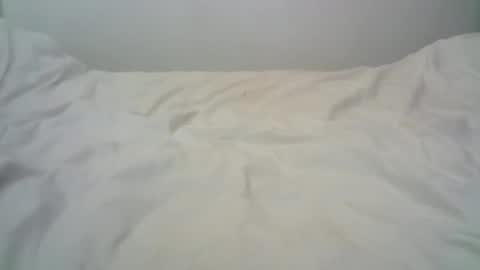 happyguy35555 online show from 05-09-26, 06:40