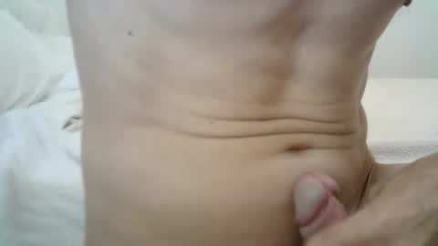 Snapshot of happyguy35555 chatting on 07-04-26, 10:54 happyguy35555 online show from 07-04-26, 10:54