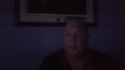 happyguy420fn online show from 02-02-26, 07:29