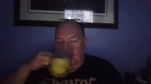 happyguy420fn online show from 02-05-26, 09:14