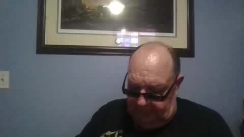 happyguy420fn online show from 02-06-26, 07:34