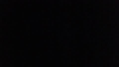 happyguy420fn online show from 02-07-26, 08:29