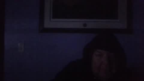 happyguy420fn online show from 02-09-26, 09:13