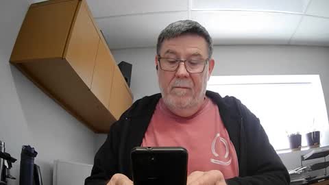 happyguy724 online show from 03-02-26, 05:53