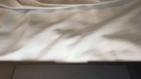 happyhappy24 online show from 09-21-25, 03:57