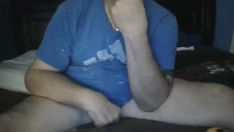 happyhappy4 online show from 12-09-24, 06:01