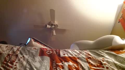 Jhonassmann12 online show from 12-05-24, 06:00