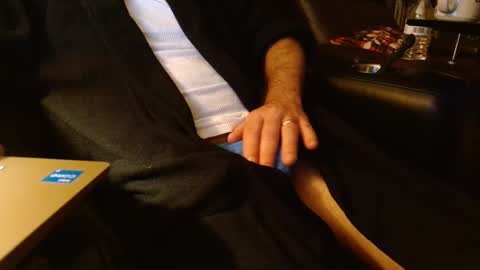 Jhonassmann12 online show from 12-07-24, 10:01