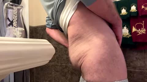 Jhonassmann12 online show from 01-01-25, 09:31