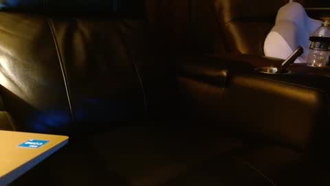 Jhonassmann12 online show from 01-23-25, 10:01