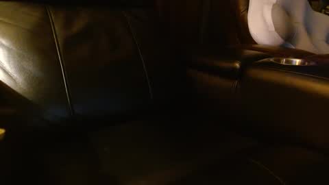 Jhonassmann12 online show from 01-28-25, 10:02