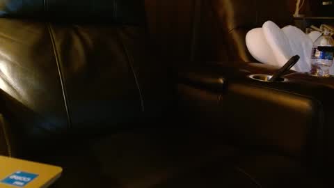 Jhonassmann12 online show from 02-01-25, 12:26