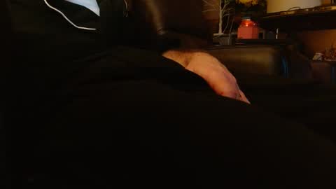 Jhonassmann12 online show from 03-10-25, 01:01