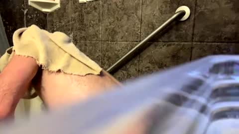 Jhonassmann12 online show from 09-09-25, 11:48