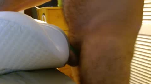 Jhonassmann12 online show from 09-17-25, 04:19