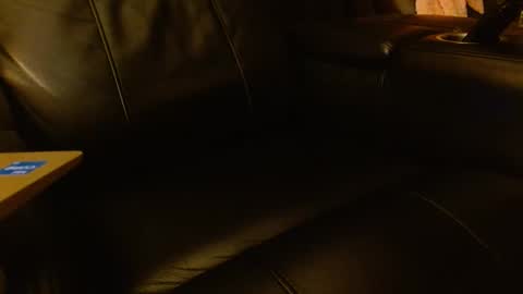 Jhonassmann12 online show from 09-22-25, 08:05