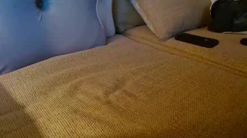 Jhonassmann12 online show from 03-05-26, 10:33