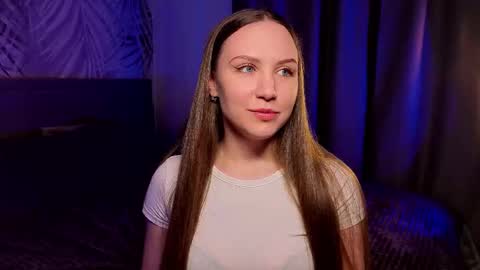 Snapshot of happymagnet chatting on 03-19-26, 04:49 happymagnet online show from 03-19-26, 04:49