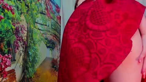 happymiracle online show from 12-27-24, 04:32