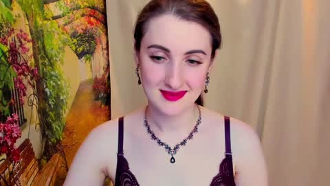 happymiracle online show from 01-17-25, 06:57