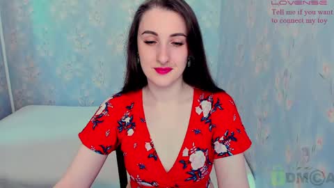 happymiracle online show from 05-07-26, 07:36