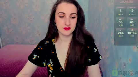 happymiracle online show from 05-14-26, 09:27