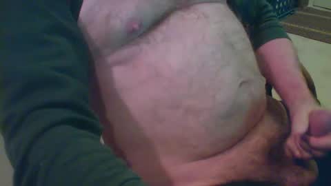 proudoleman online show from 01-02-25, 04:35