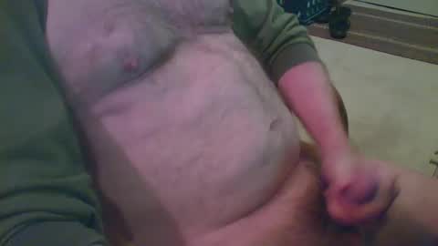 proudoleman online show from 02-10-25, 10:09