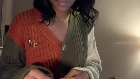 meatwad online show from 01-01-25, 09:20