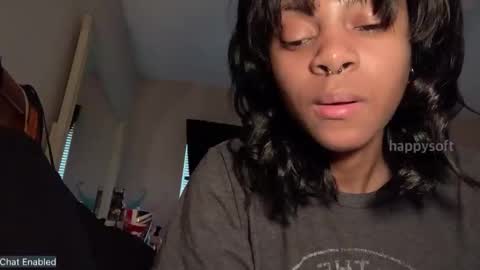 meatwad online show from 02-11-25, 02:35