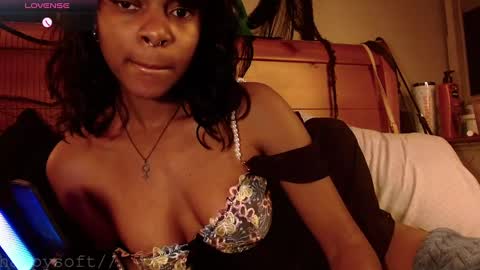 meatwad online show from 02-28-25, 02:31