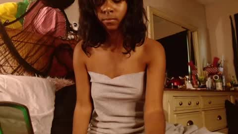 meatwad online show from 10-22-25, 07:02