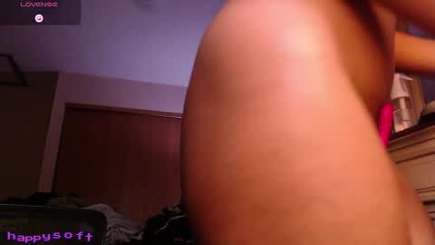 meatwad online show from 03-26-26, 09:48