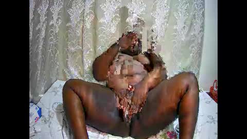 happysonia online show from 09-17-25, 06:53