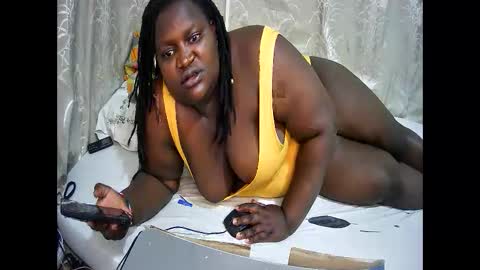 happysonia online show from 10-03-25, 09:50